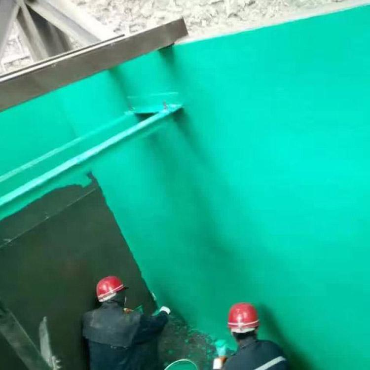 甘孜彩色防滑路面和景观水洗树脂石施工各有特点